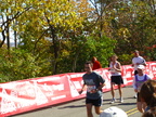 2006 Marine Corps Marathon