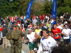 2007 Marine Corps Marathon