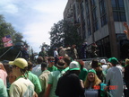 Savannah 2007 014