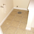 Day 3: Tile Installation